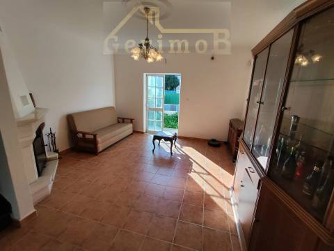 vende-se V3 em quinta do conde