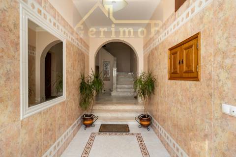 Apartamento T2 Venda em Pinhal Novo,Palmela