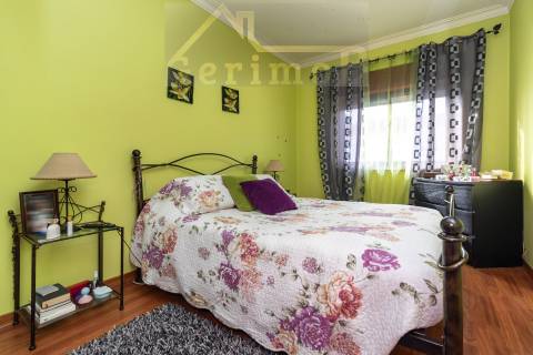 Apartamento T2 Venda em Pinhal Novo,Palmela