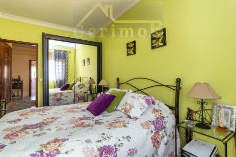 Apartamento T2 Venda em Pinhal Novo,Palmela