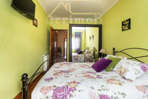 Apartamento T2 Venda em Pinhal Novo,Palmela