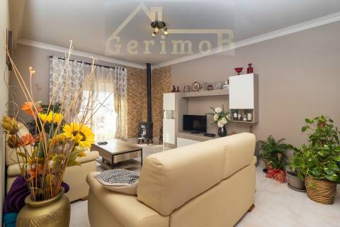 Apartamento T2 Venda em Pinhal Novo,Palmela