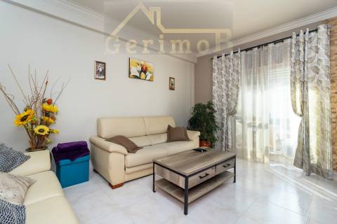 Apartamento T2 Venda em Pinhal Novo,Palmela