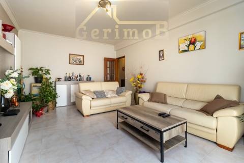 Apartamento T2 Venda em Pinhal Novo,Palmela