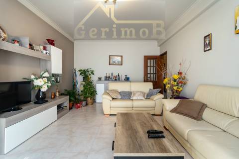 Apartamento T2 Venda em Pinhal Novo,Palmela