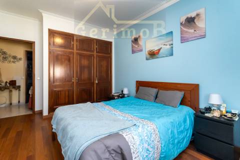 Apartamento T2 Venda em Pinhal Novo,Palmela