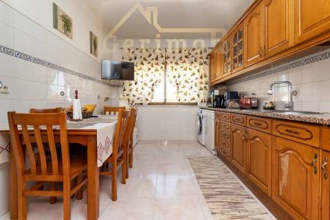 Apartamento T2 Venda em Pinhal Novo,Palmela