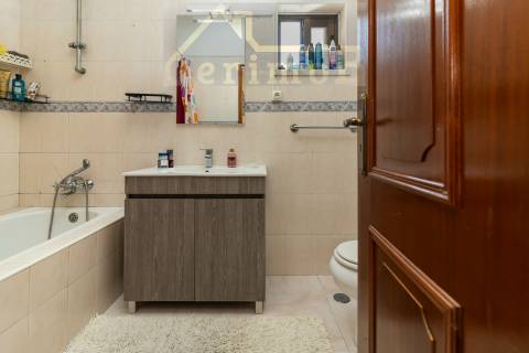 Apartamento T2 Venda em Pinhal Novo,Palmela