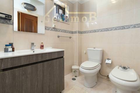 Apartamento T2 Venda em Pinhal Novo,Palmela