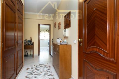 Apartamento T2 Venda em Pinhal Novo,Palmela