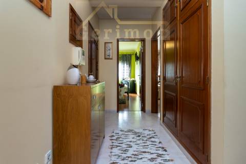 Apartamento T2 Venda em Pinhal Novo,Palmela