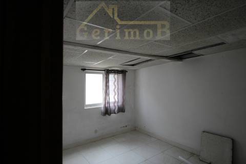 Moradia Isolada T3+1 Venda em Setúbal (São Julião, Nossa Senhora da Anunciada e Santa Maria da Graça),Setúbal