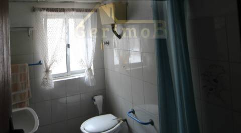 Moradia Isolada T3+1 Venda em Setúbal (São Julião, Nossa Senhora da Anunciada e Santa Maria da Graça),Setúbal