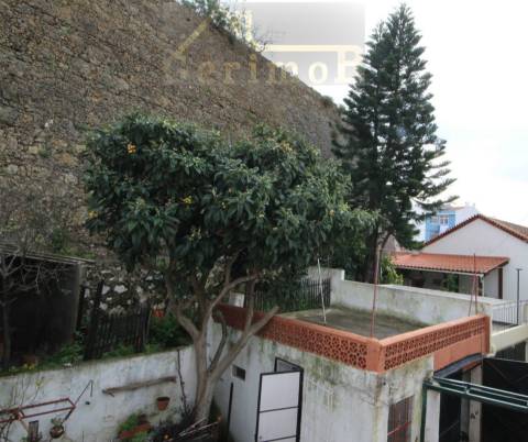 Moradia Isolada T3+1 Venda em Setúbal (São Julião, Nossa Senhora da Anunciada e Santa Maria da Graça),Setúbal