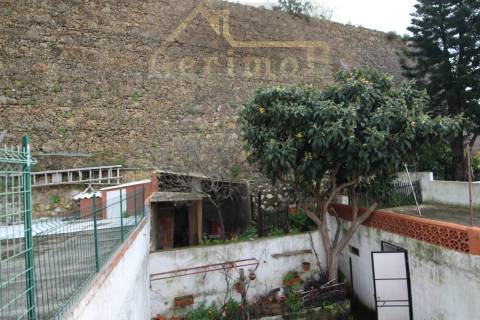 Moradia Isolada T3+1 Venda em Setúbal (São Julião, Nossa Senhora da Anunciada e Santa Maria da Graça),Setúbal