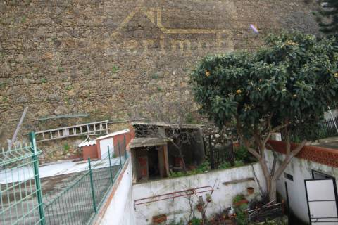 Moradia Isolada T3+1 Venda em Setúbal (São Julião, Nossa Senhora da Anunciada e Santa Maria da Graça),Setúbal