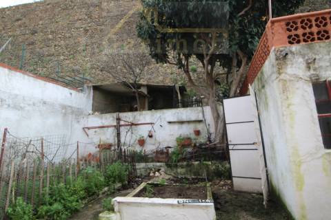 Moradia Isolada T3+1 Venda em Setúbal (São Julião, Nossa Senhora da Anunciada e Santa Maria da Graça),Setúbal