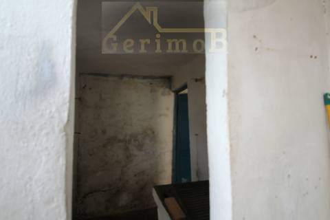 Moradia Isolada T3+1 Venda em Setúbal (São Julião, Nossa Senhora da Anunciada e Santa Maria da Graça),Setúbal