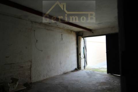 Moradia Isolada T3+1 Venda em Setúbal (São Julião, Nossa Senhora da Anunciada e Santa Maria da Graça),Setúbal