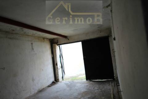 Moradia Isolada T3+1 Venda em Setúbal (São Julião, Nossa Senhora da Anunciada e Santa Maria da Graça),Setúbal