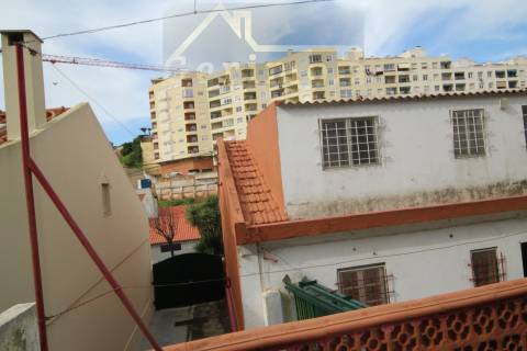 Moradia Isolada T3+1 Venda em Setúbal (São Julião, Nossa Senhora da Anunciada e Santa Maria da Graça),Setúbal