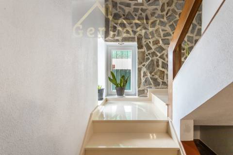 Moradia Isolada T5 Venda em Quinta do Conde,Sesimbra