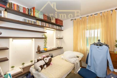 Moradia Isolada T5 Venda em Quinta do Conde,Sesimbra