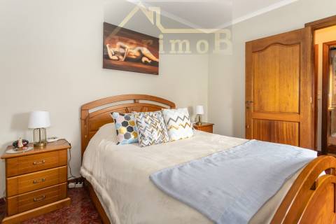 Moradia Isolada T5 Venda em Quinta do Conde,Sesimbra