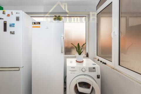 Moradia Isolada T5 Venda em Quinta do Conde,Sesimbra