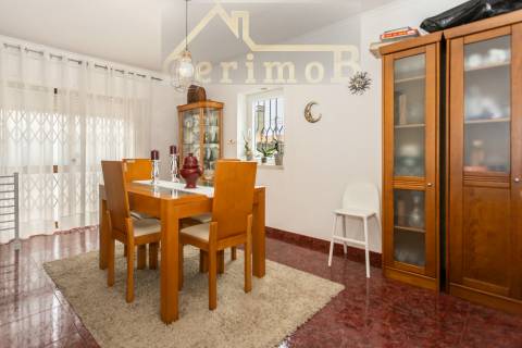 Moradia Isolada T5 Venda em Quinta do Conde,Sesimbra