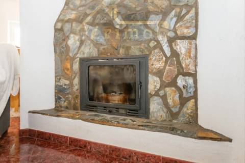 Moradia Isolada T5 Venda em Quinta do Conde,Sesimbra