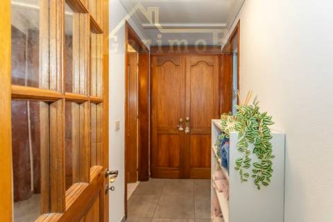 Moradia Isolada T5 Venda em Quinta do Conde,Sesimbra