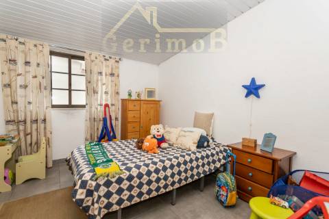 Moradia Isolada T5 Venda em Quinta do Conde,Sesimbra