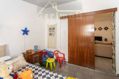 Moradia Isolada T5 Venda em Quinta do Conde,Sesimbra