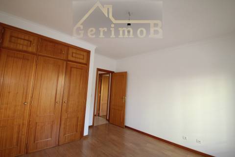 Apartamento T3 Venda em Montijo e Afonsoeiro,Montijo