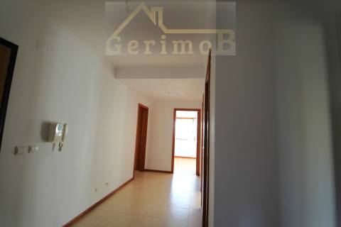 Apartamento T3 Venda em Montijo e Afonsoeiro,Montijo