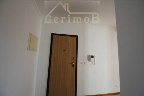 Apartamento T3 Venda em Montijo e Afonsoeiro,Montijo