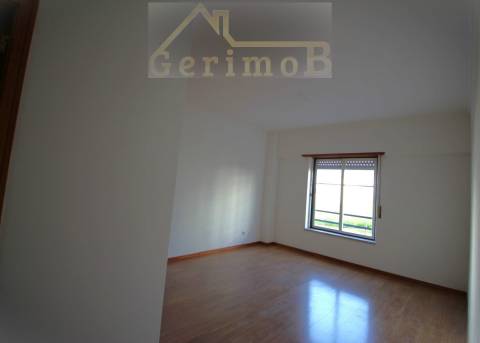 Apartamento T3 Venda em Montijo e Afonsoeiro,Montijo