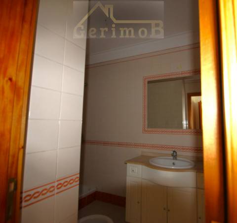 Apartamento T3 Venda em Montijo e Afonsoeiro,Montijo