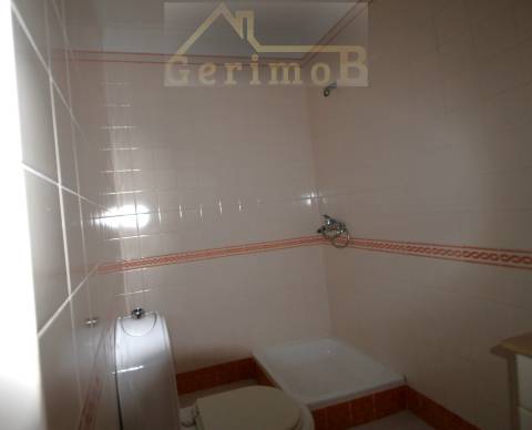Apartamento T3 Venda em Montijo e Afonsoeiro,Montijo