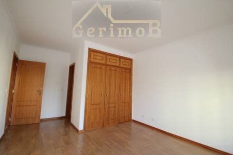 Apartamento T3 Venda em Montijo e Afonsoeiro,Montijo