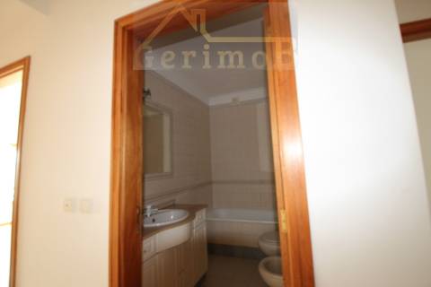 Apartamento T3 Venda em Montijo e Afonsoeiro,Montijo