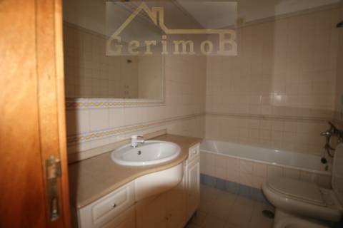 Apartamento T3 Venda em Montijo e Afonsoeiro,Montijo