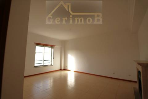 Apartamento T3 Venda em Montijo e Afonsoeiro,Montijo