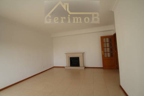 Apartamento T3 Venda em Montijo e Afonsoeiro,Montijo