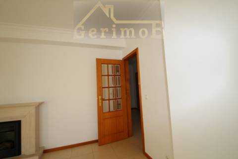 Apartamento T3 Venda em Montijo e Afonsoeiro,Montijo