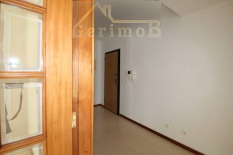 Apartamento T3 Venda em Montijo e Afonsoeiro,Montijo