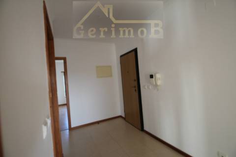 Apartamento T3 Venda em Montijo e Afonsoeiro,Montijo