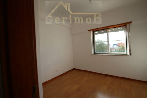 Apartamento T3 Venda em Montijo e Afonsoeiro,Montijo