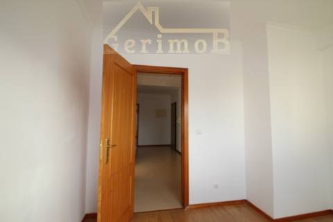 Apartamento T3 Venda em Montijo e Afonsoeiro,Montijo